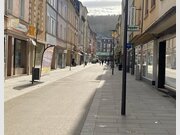 Bureau à vendre à Esch-sur-Alzette - Réf. 7333976