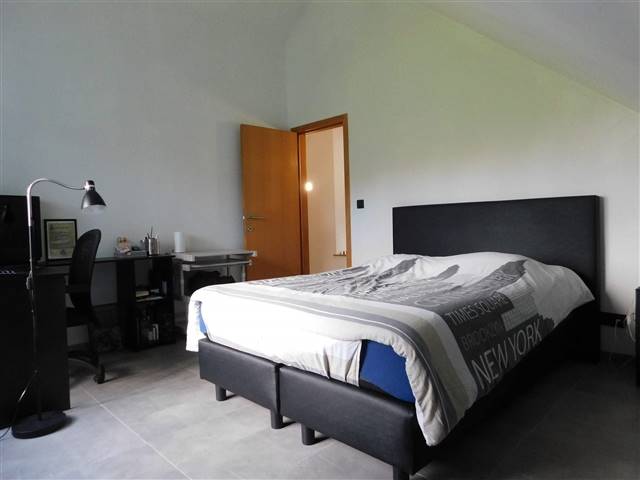 Maison à vendre 3 chambres à ROCOURT