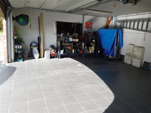 Maison à vendre 3 chambres à ROCOURT