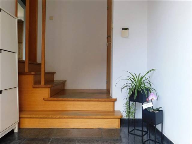 Maison à vendre 3 chambres à ROCOURT