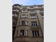 Bureau à louer à Luxembourg-Centre ville - Réf. 5312344