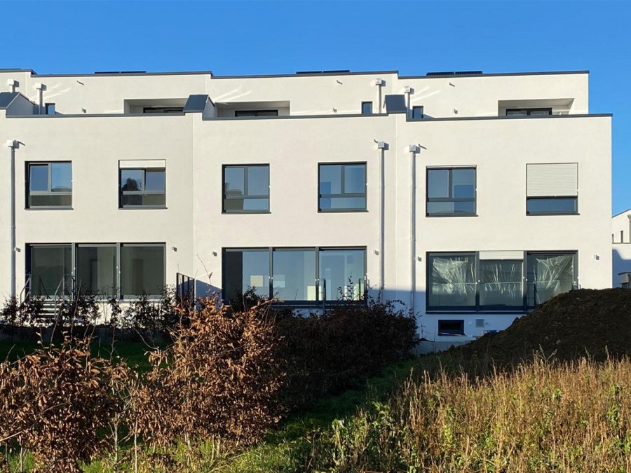 House for Rent Luxembourg & The Greater Region atHome