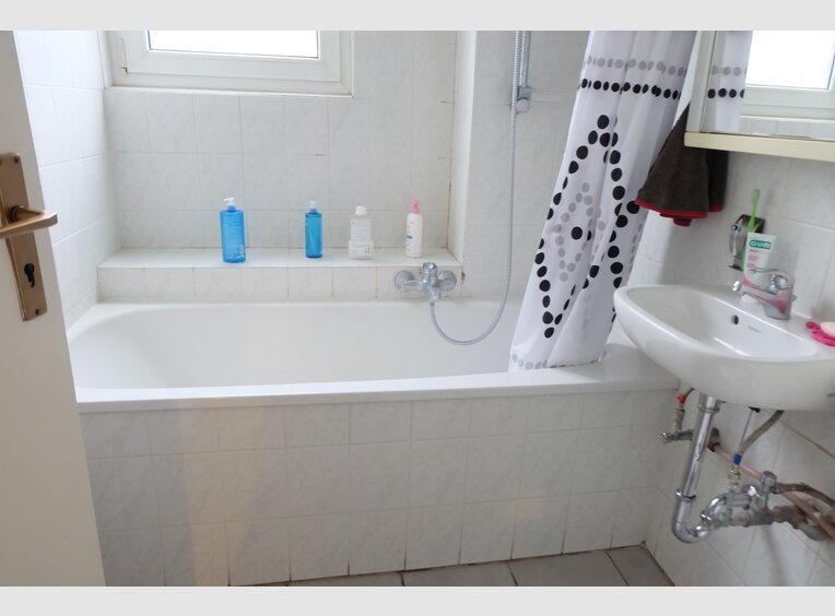 Appartement à vendre 2 Chambres à Luxembourg (LU) - Réf. 6704984
