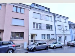 Appartement à vendre 2 Chambres à Luxembourg-Belair - Réf. 6704984