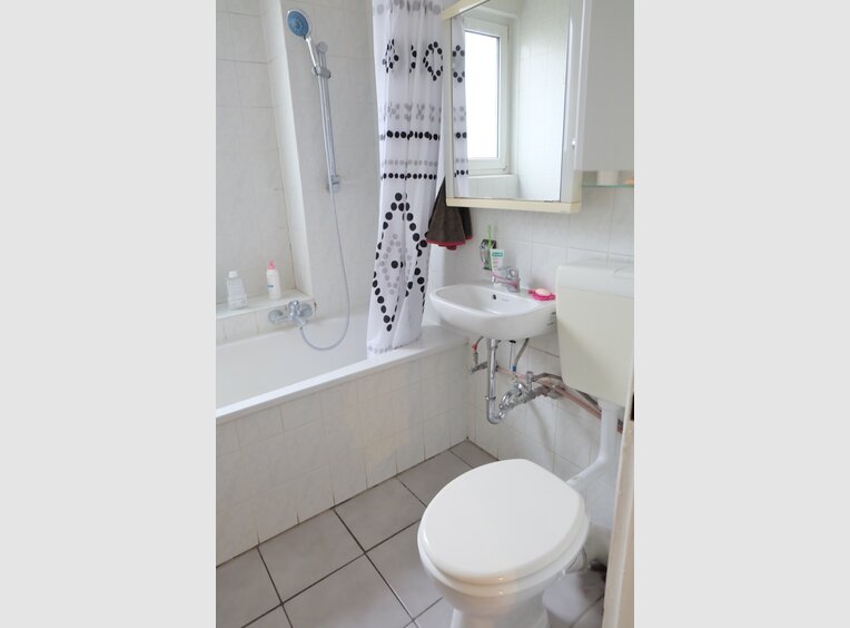 Appartement à vendre 2 Chambres à Luxembourg (LU) - Réf. 6704984
