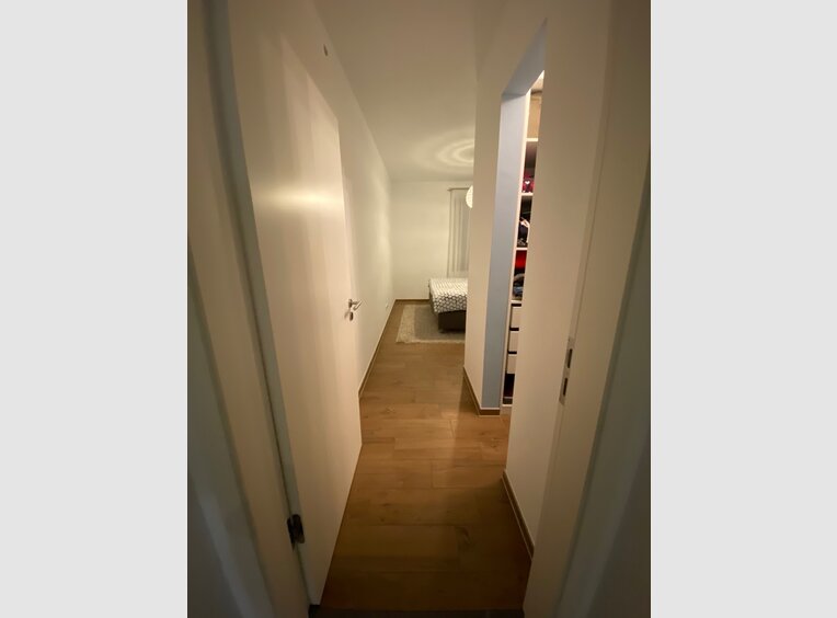 Apartment for rent 3 bedrooms in Howald (LU) - Ref. 7114584