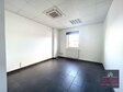 Bureau à louer à Bascharage (LU) - Réf. 7135064