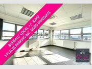 Bureau à louer à Bascharage - Réf. 7135064