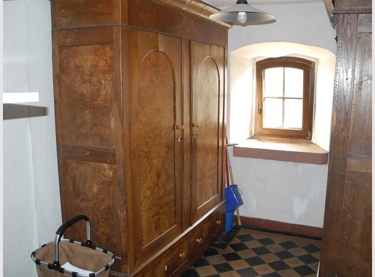 Haus zum Kauf 9 Zimmer in Bitburg (DE) - Ref. 7204696