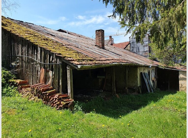 Haus zum Kauf 9 Zimmer in Bitburg (DE) - Ref. 7204696