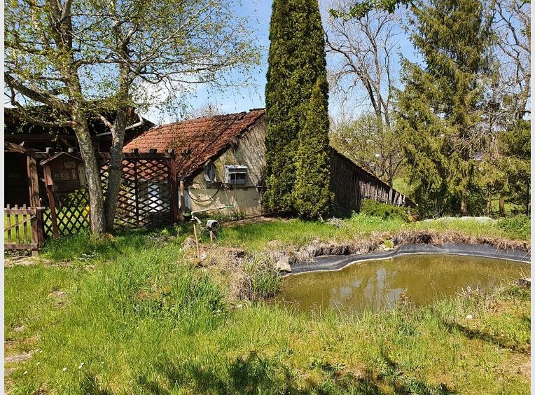 Haus zum Kauf 9 Zimmer in Bitburg (DE) - Ref. 7204696