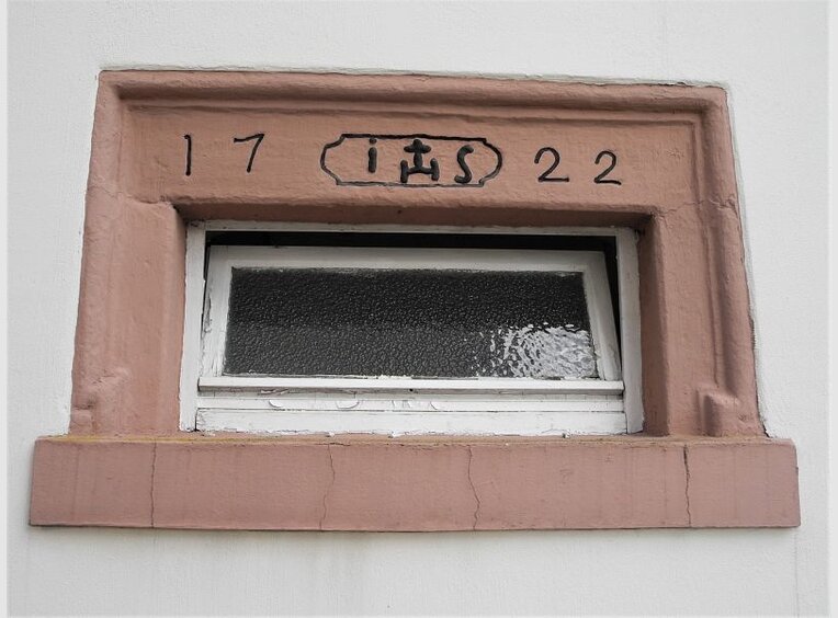 Haus zum Kauf 9 Zimmer in Bitburg (DE) - Ref. 7204696