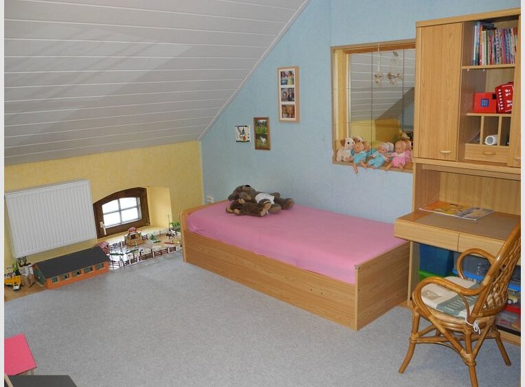 Haus zum Kauf 9 Zimmer in Bitburg (DE) - Ref. 7204696
