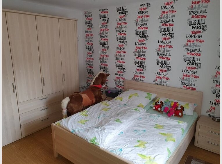 Haus zum Kauf 9 Zimmer in Bitburg (DE) - Ref. 7204696