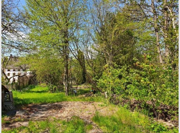 Haus zum Kauf 9 Zimmer in Bitburg (DE) - Ref. 7204696