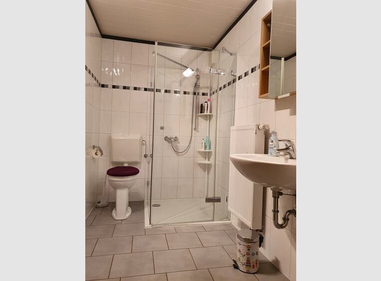 Haus zum Kauf 9 Zimmer in Bitburg (DE) - Ref. 7204696