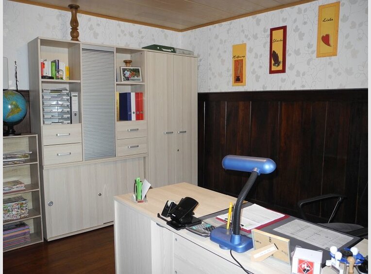 Haus zum Kauf 9 Zimmer in Bitburg (DE) - Ref. 7204696