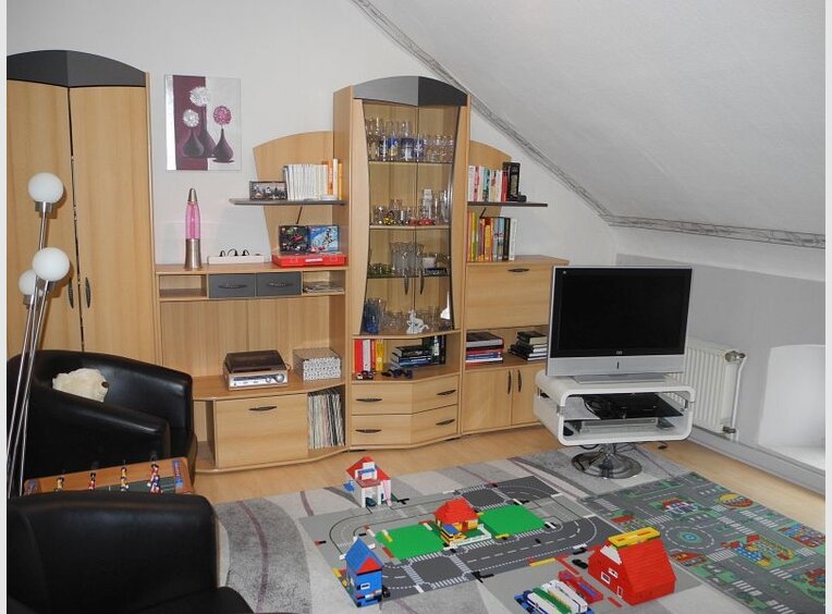 Haus zum Kauf 9 Zimmer in Bitburg (DE) - Ref. 7204696