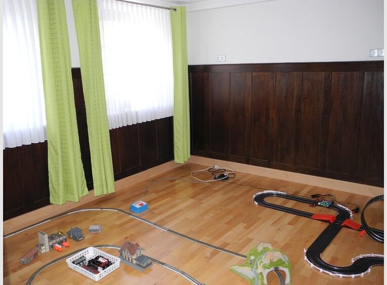 Haus zum Kauf 9 Zimmer in Bitburg (DE) - Ref. 7204696