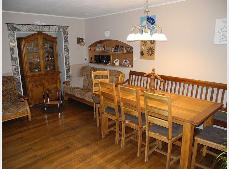 Haus zum Kauf 9 Zimmer in Bitburg (DE) - Ref. 7204696