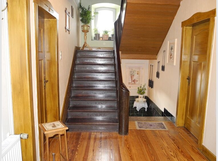 Haus zum Kauf 9 Zimmer in Bitburg (DE) - Ref. 7204696