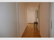 Appartement à louer 2 Chambres à Luxembourg-Hollerich - Réf. 6729832