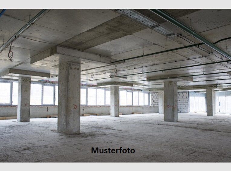 Entrepôt à vendre à Alfhausen (DE) - Réf. 7204968