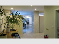 Bureau à vendre à Luxembourg - Réf. 6197864