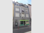 Commerce à vendre à Luxembourg-Gare - Réf. 4019048