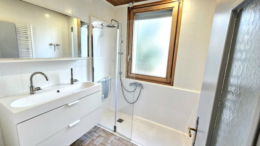 Appartement à vendre F3 à Metz