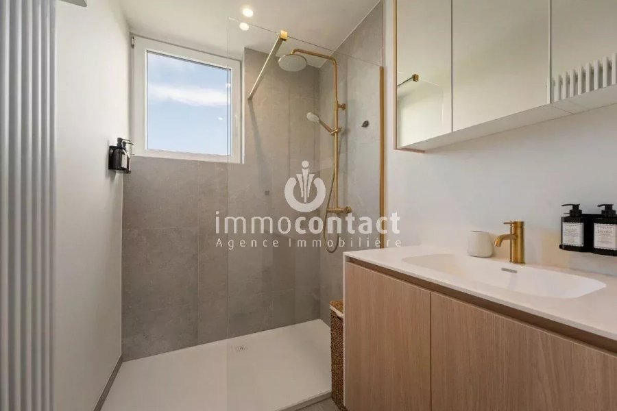Appartement à vendre 2 chambres à Esch-sur-Alzette