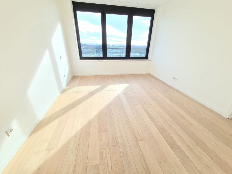 Appartement à louer 1 chambre à Luxembourg-Gasperich