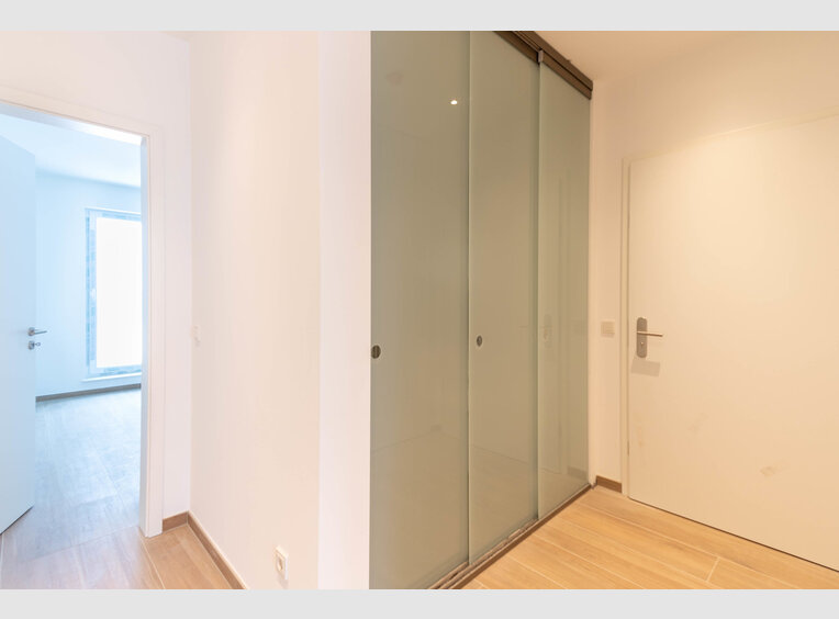 Appartement à louer 2 Chambres à Weiswampach (LU) - Réf. 7063400