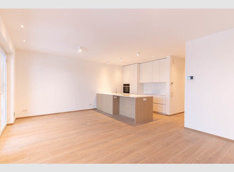 Appartement à louer 2 Chambres à Weiswampach (LU) - Réf. 7063400