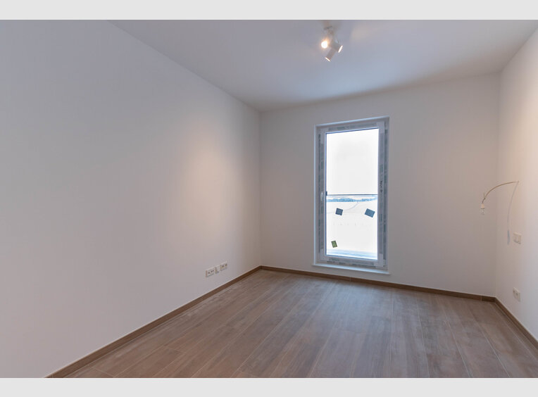 Appartement à louer 2 Chambres à Weiswampach (LU) - Réf. 7063400