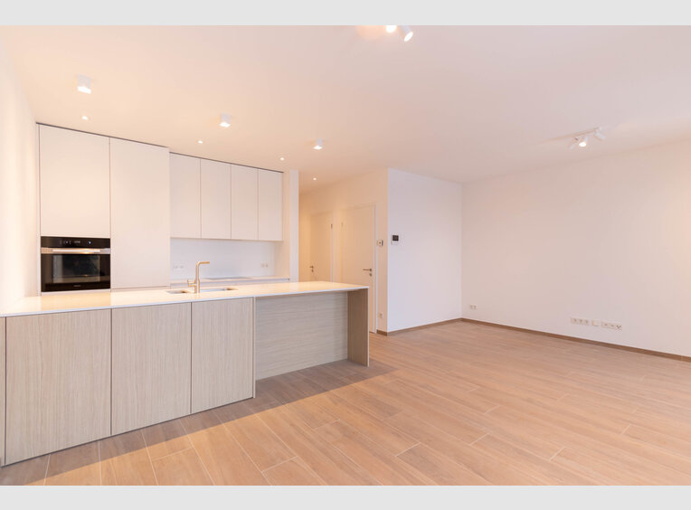 Appartement à louer 2 Chambres à Weiswampach (LU) - Réf. 7063400
