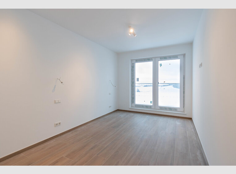 Appartement à louer 2 Chambres à Weiswampach (LU) - Réf. 7063400