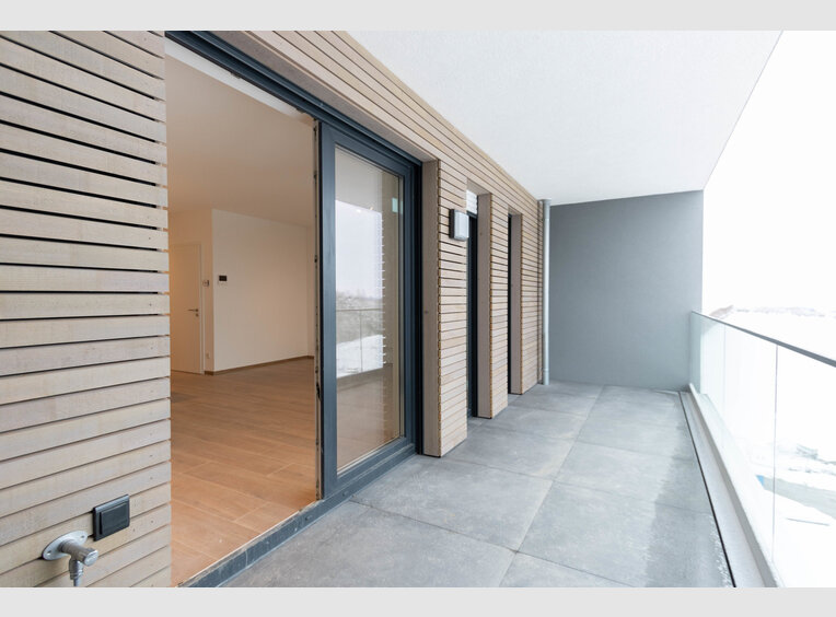 Appartement à louer 2 Chambres à Weiswampach (LU) - Réf. 7063400