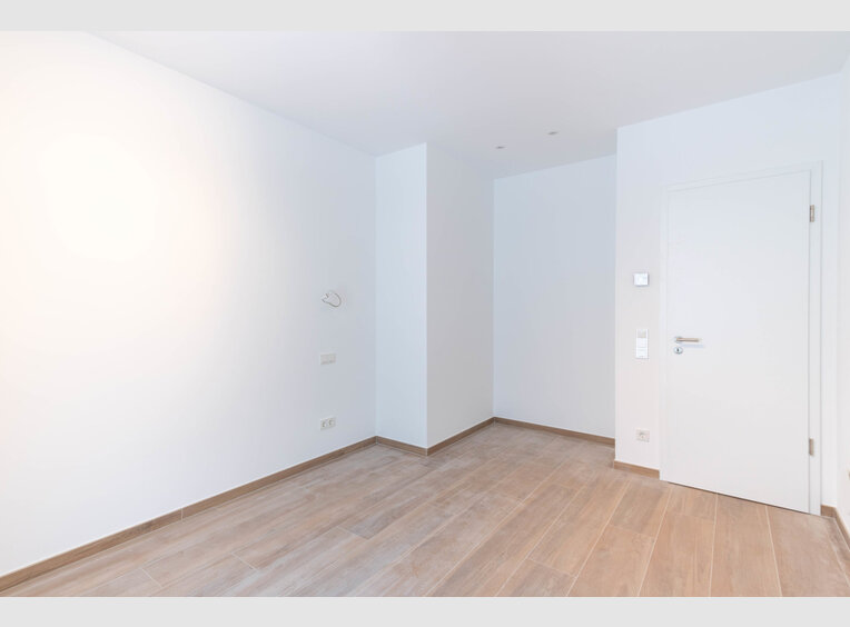 Appartement à louer 2 Chambres à Weiswampach (LU) - Réf. 7063400