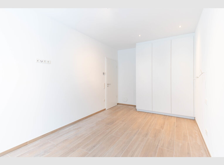 Appartement à louer 2 Chambres à Weiswampach (LU) - Réf. 7063400