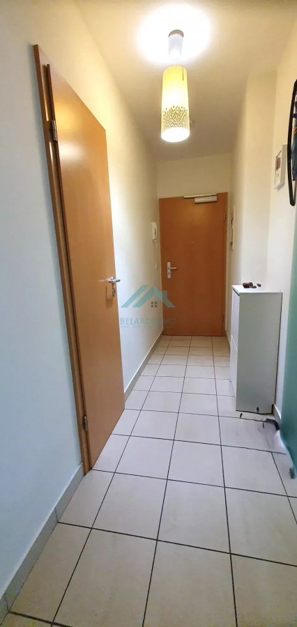 Appartement à vendre 3 chambres à Berchem