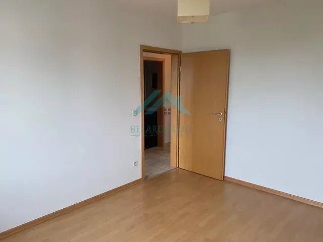 Appartement à vendre 3 chambres à Berchem
