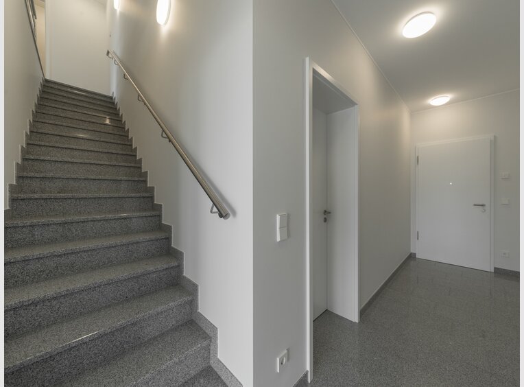 House for rent 5 bedrooms in Capellen (LU) - Ref. 6629480