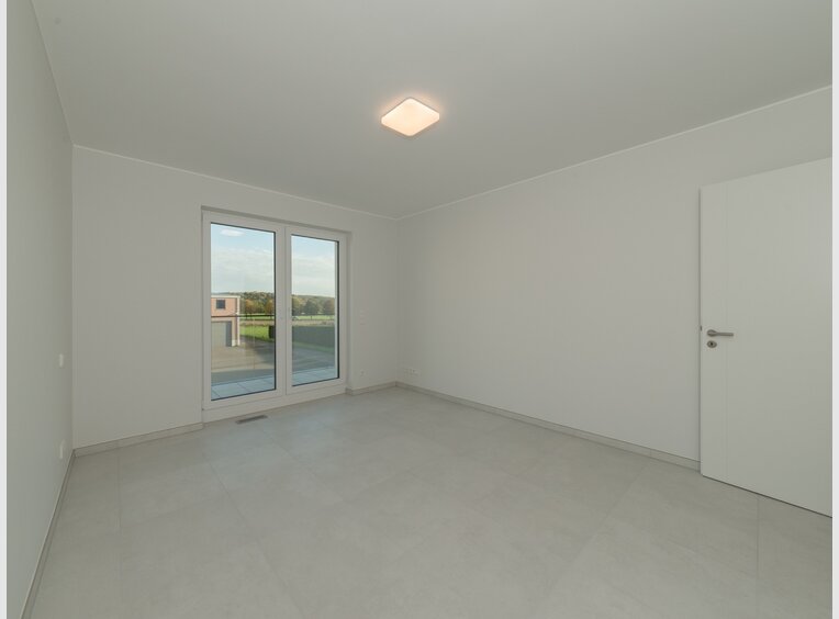 House for rent 5 bedrooms in Capellen (LU) - Ref. 6629480
