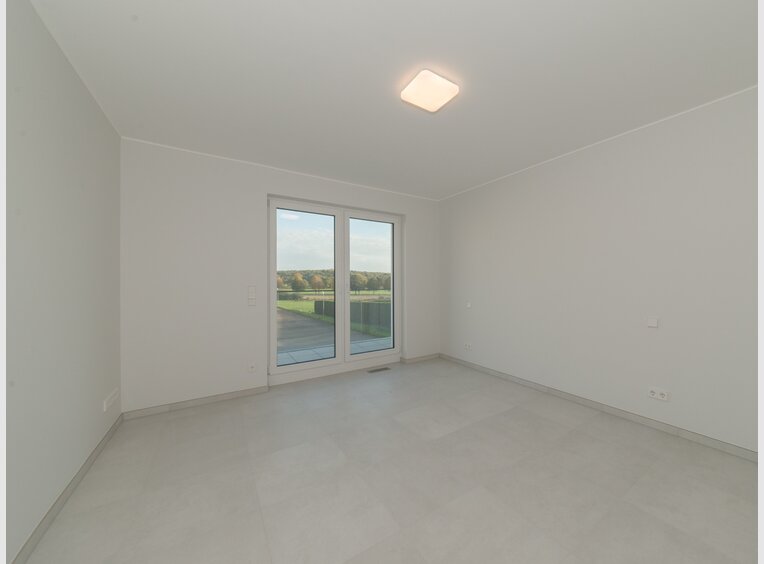 House for rent 5 bedrooms in Capellen (LU) - Ref. 6629480
