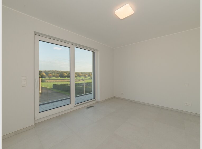 House for rent 5 bedrooms in Capellen (LU) - Ref. 6629480