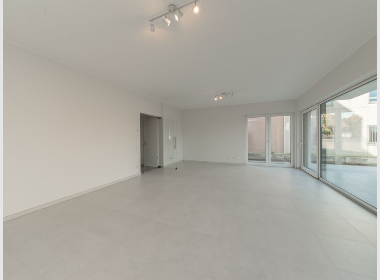 House for rent 5 bedrooms in Capellen (LU) - Ref. 6629480