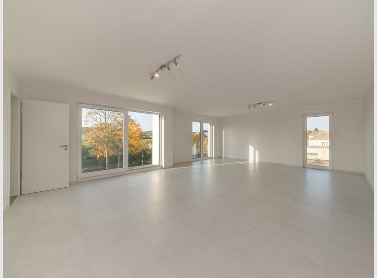 House for rent 5 bedrooms in Capellen (LU) - Ref. 6629480