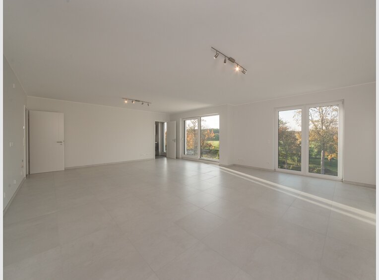 House for rent 5 bedrooms in Capellen (LU) - Ref. 6629480