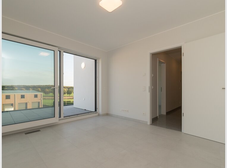House for rent 5 bedrooms in Capellen (LU) - Ref. 6629480